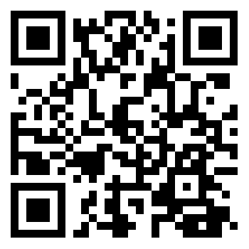 QR Code for https://wedodraw.com/art/1460