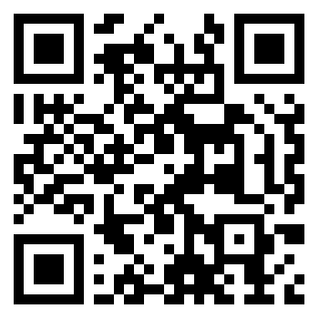 QR Code for https://wedodraw.com/art/1461