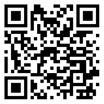 QR Code for https://wedodraw.com/art/1462