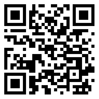 QR Code for https://wedodraw.com/art/1463
