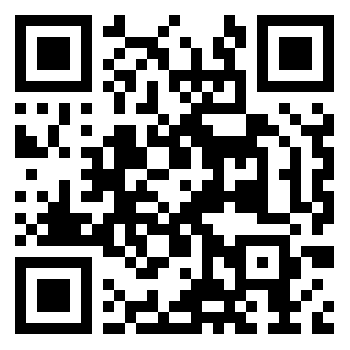QR Code for https://wedodraw.com/art/1465