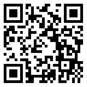 QR Code for https://wedodraw.com/art/1466