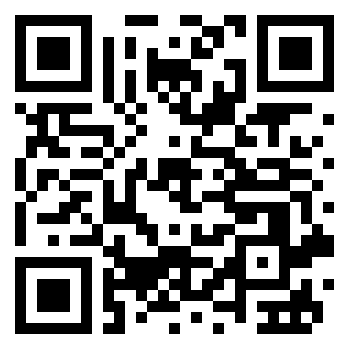 QR Code for https://wedodraw.com/art/1469
