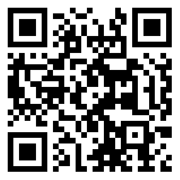 QR Code for https://wedodraw.com/art/1471
