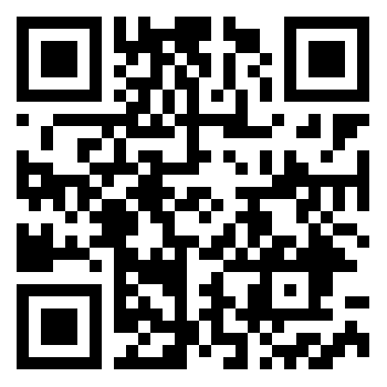 QR Code for https://wedodraw.com/art/1472