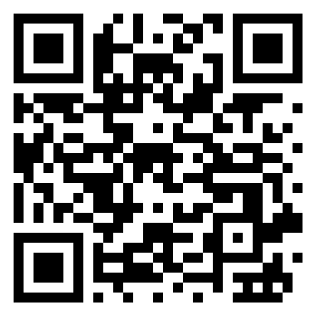 QR Code for https://wedodraw.com/art/1473