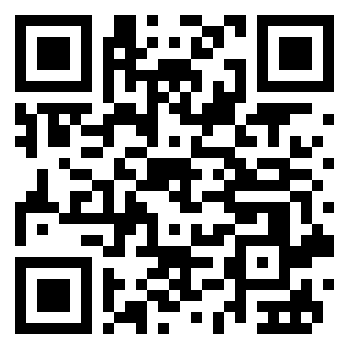 QR Code for https://wedodraw.com/art/1474