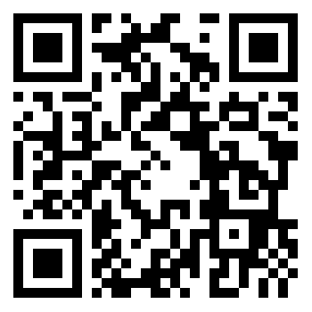 QR Code for https://wedodraw.com/art/1475