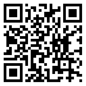 QR Code for https://wedodraw.com/art/1476