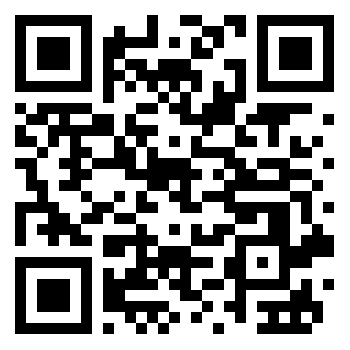 QR Code for https://wedodraw.com/art/1477