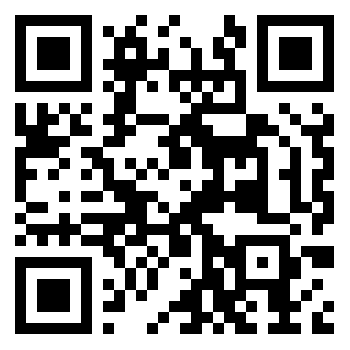 QR Code for https://wedodraw.com/art/1478