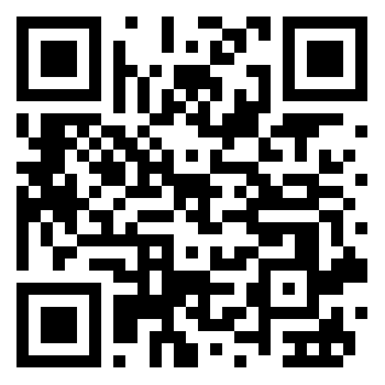 QR Code for https://wedodraw.com/art/1479