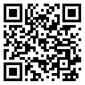 QR Code for https://wedodraw.com/art/1481
