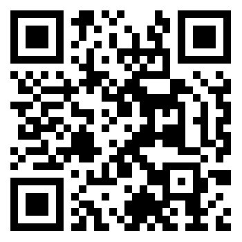 QR Code for https://wedodraw.com/art/1482
