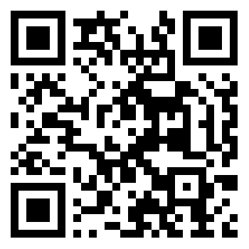 QR Code for https://wedodraw.com/art/1484