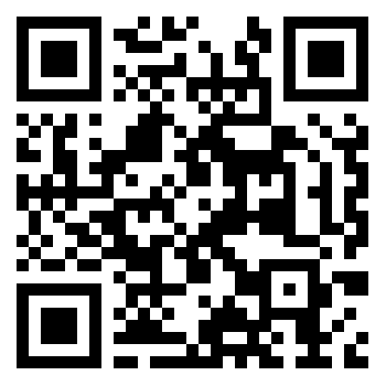QR Code for https://wedodraw.com/art/1485