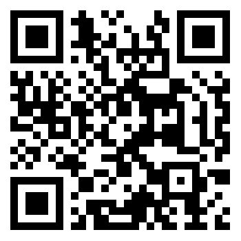 QR Code for https://wedodraw.com/art/1486
