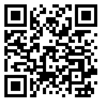 QR Code for https://wedodraw.com/art/1487