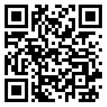 QR Code for https://wedodraw.com/art/1488