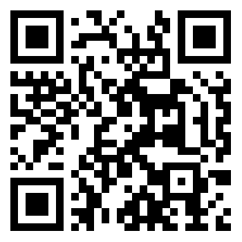 QR Code for https://wedodraw.com/art/1489