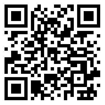 QR Code for https://wedodraw.com/art/1490