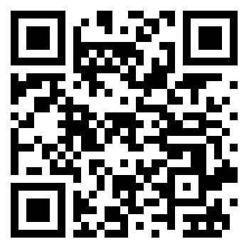 QR Code for https://wedodraw.com/art/1491