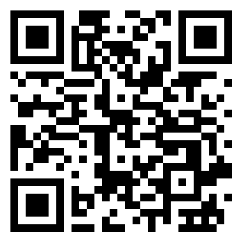 QR Code for https://wedodraw.com/art/1492