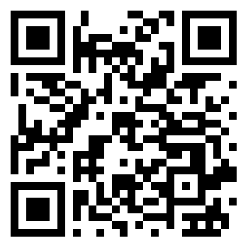 QR Code for https://wedodraw.com/art/1493