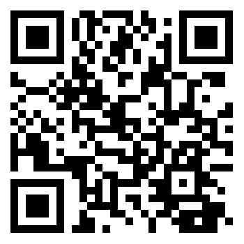 QR Code for https://wedodraw.com/art/1496