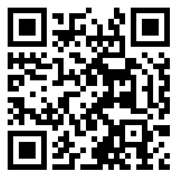 QR Code for https://wedodraw.com/art/1497