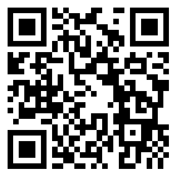 QR Code for https://wedodraw.com/art/1499