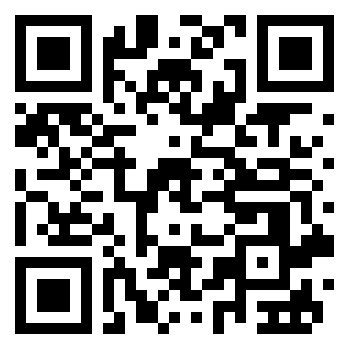 QR Code for https://wedodraw.com/art/1500