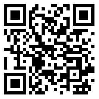 QR Code for https://wedodraw.com/art/1501