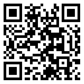QR Code for https://wedodraw.com/art/1502