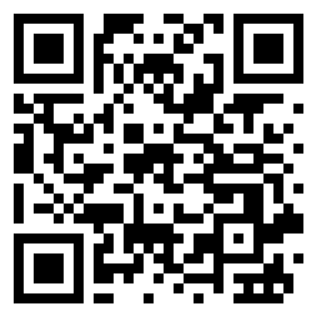 QR Code for https://wedodraw.com/art/1503
