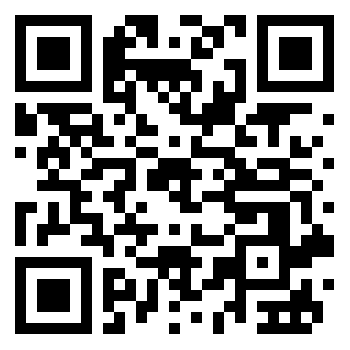 QR Code for https://wedodraw.com/art/1504