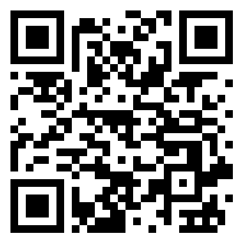 QR Code for https://wedodraw.com/art/1505
