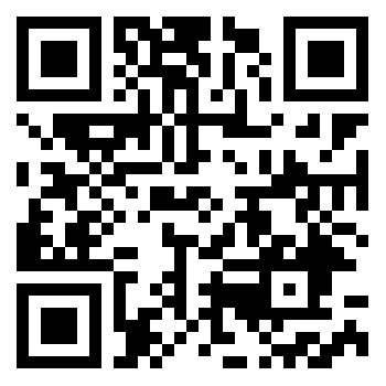 QR Code for https://wedodraw.com/art/1507