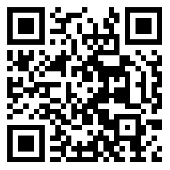 QR Code for https://wedodraw.com/art/1508
