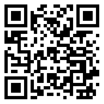 QR Code for https://wedodraw.com/art/1509