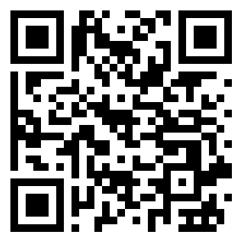 QR Code for https://wedodraw.com/art/1510