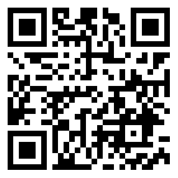 QR Code for https://wedodraw.com/art/1511