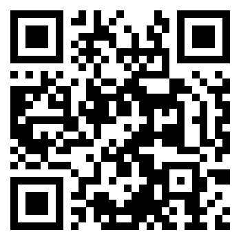 QR Code for https://wedodraw.com/art/1512