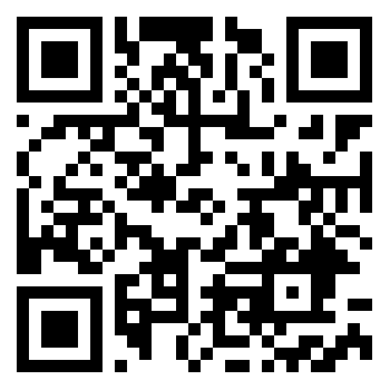 QR Code for https://wedodraw.com/art/1513