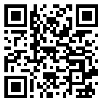 QR Code for https://wedodraw.com/art/1514