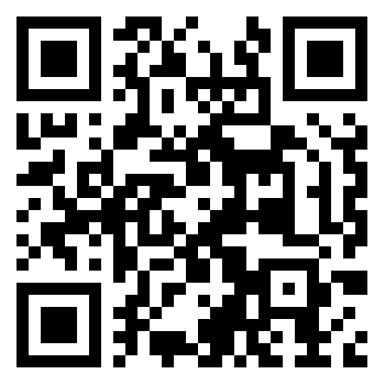 QR Code for https://wedodraw.com/art/1516