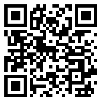 QR Code for https://wedodraw.com/art/1517