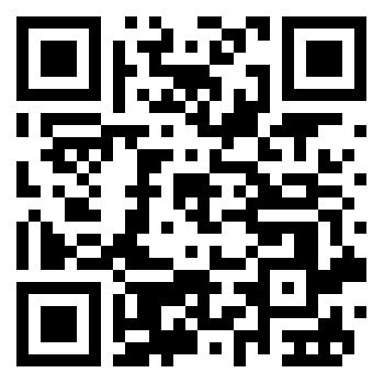 QR Code for https://wedodraw.com/art/1518