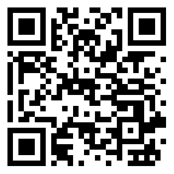 QR Code for https://wedodraw.com/art/1519