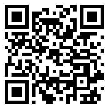 QR Code for https://wedodraw.com/art/1520
